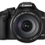 canon500d