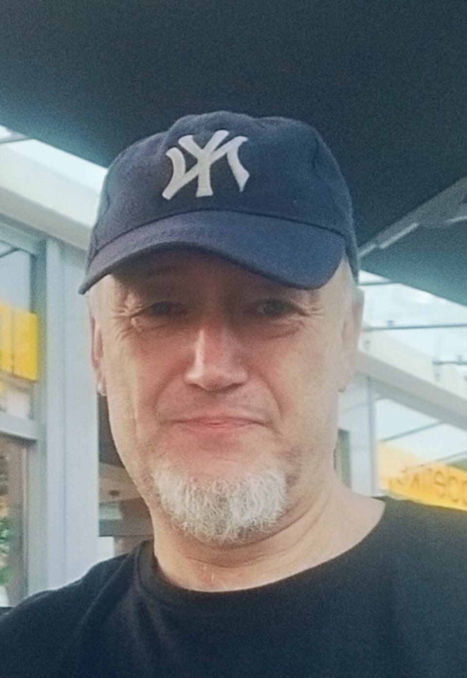 whatsapp image 2026 02 01 at 14.57.25